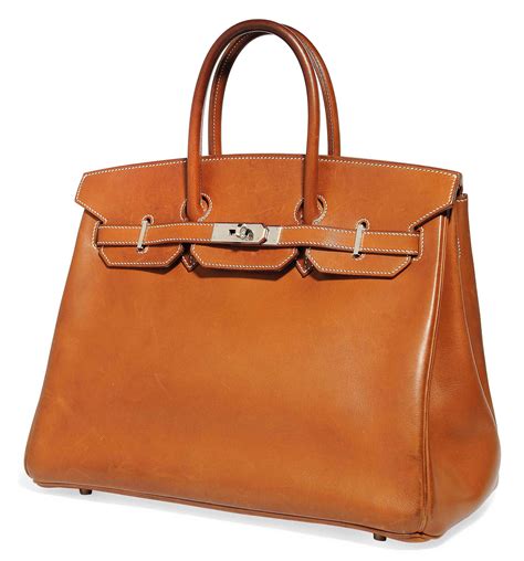 hermes leather covered lock birkin|hermes barenia leather.